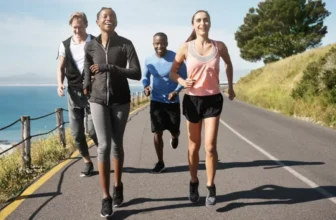 What Are the Benefits of Running Every Day?