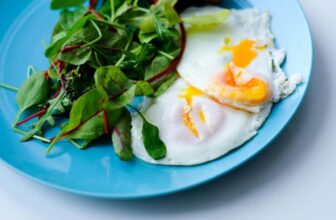 What Are the Healthiest Breakfast Options?